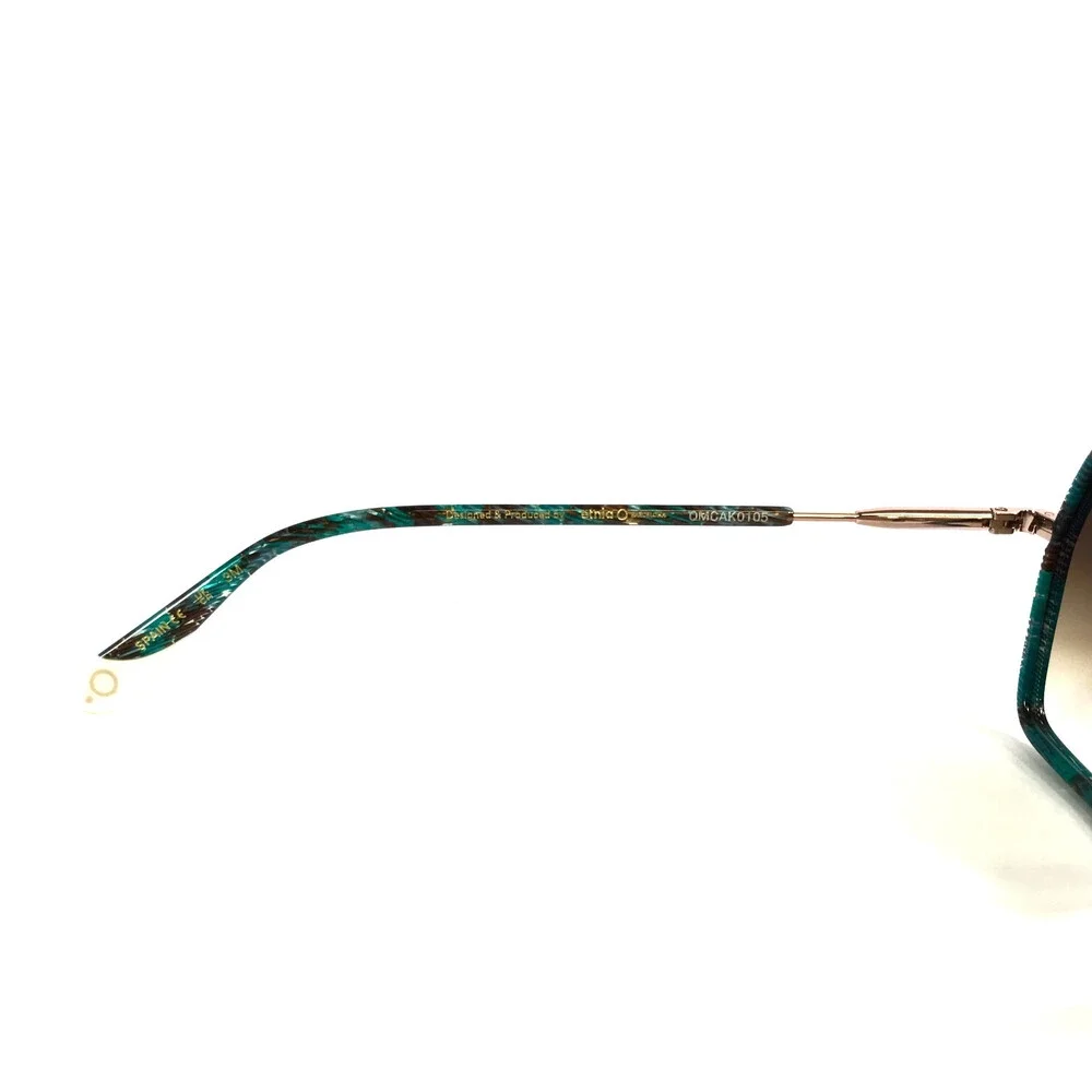 Etnia Barcelona brand new